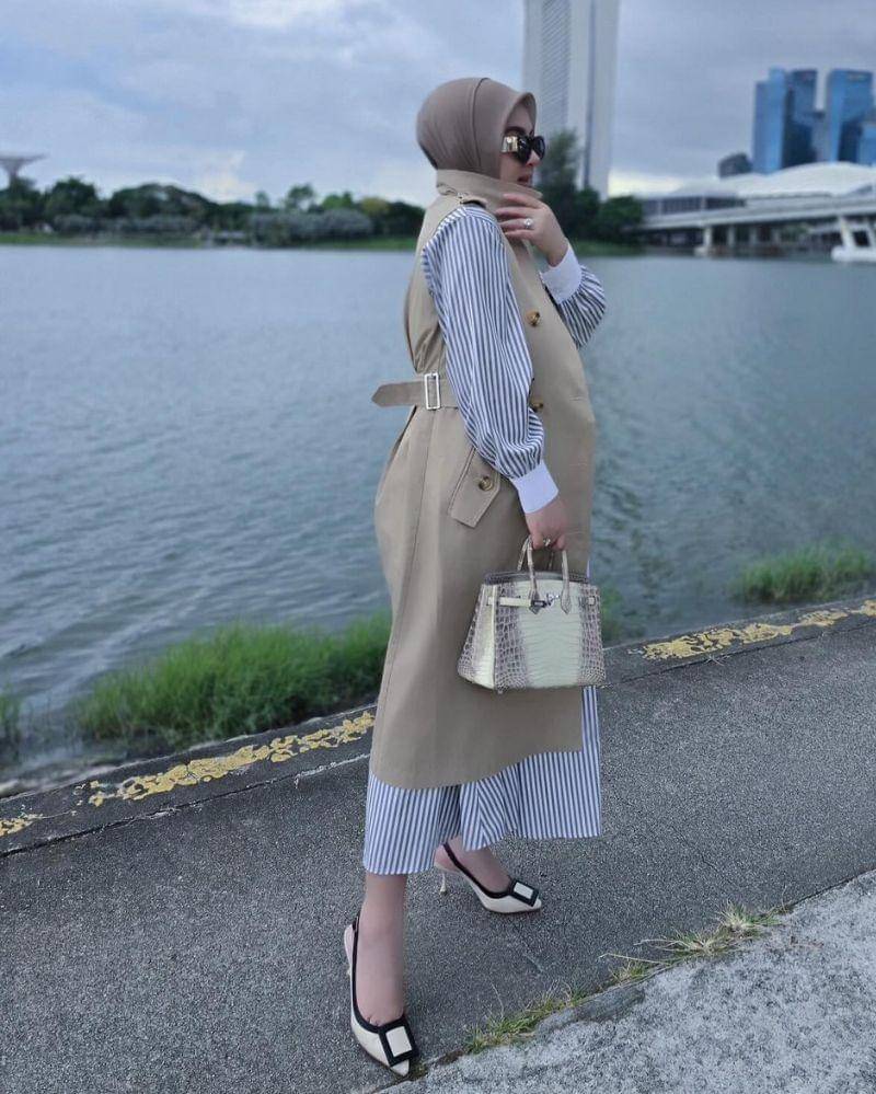 Instagram.com/princessyahrini